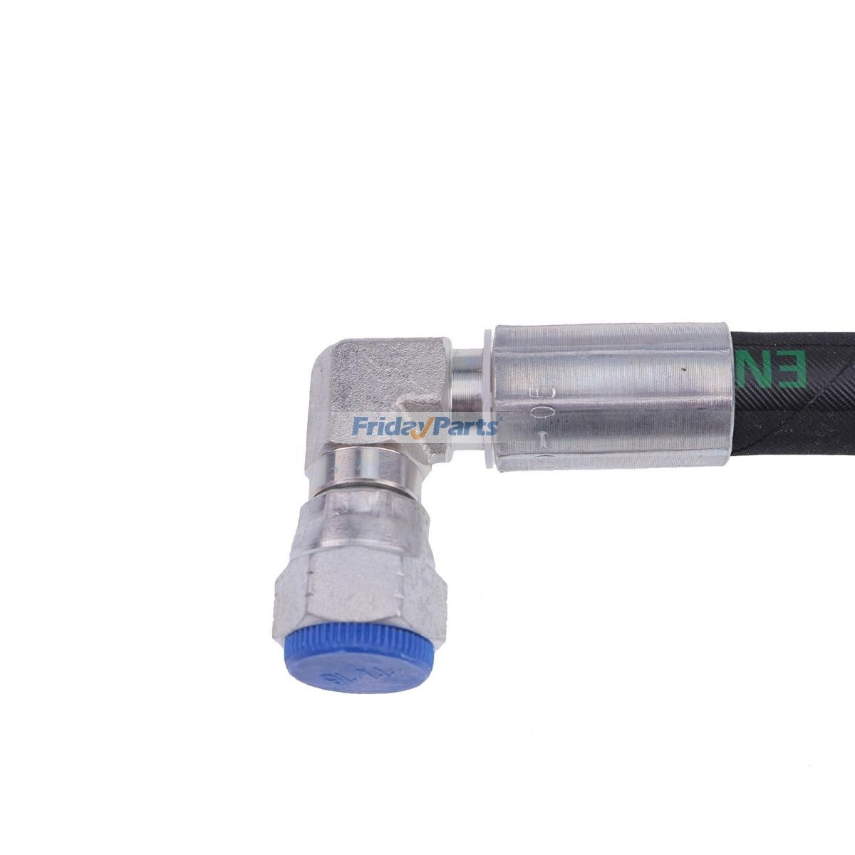 Hydraulikschlauchfür LaderFür JOHN DEERE