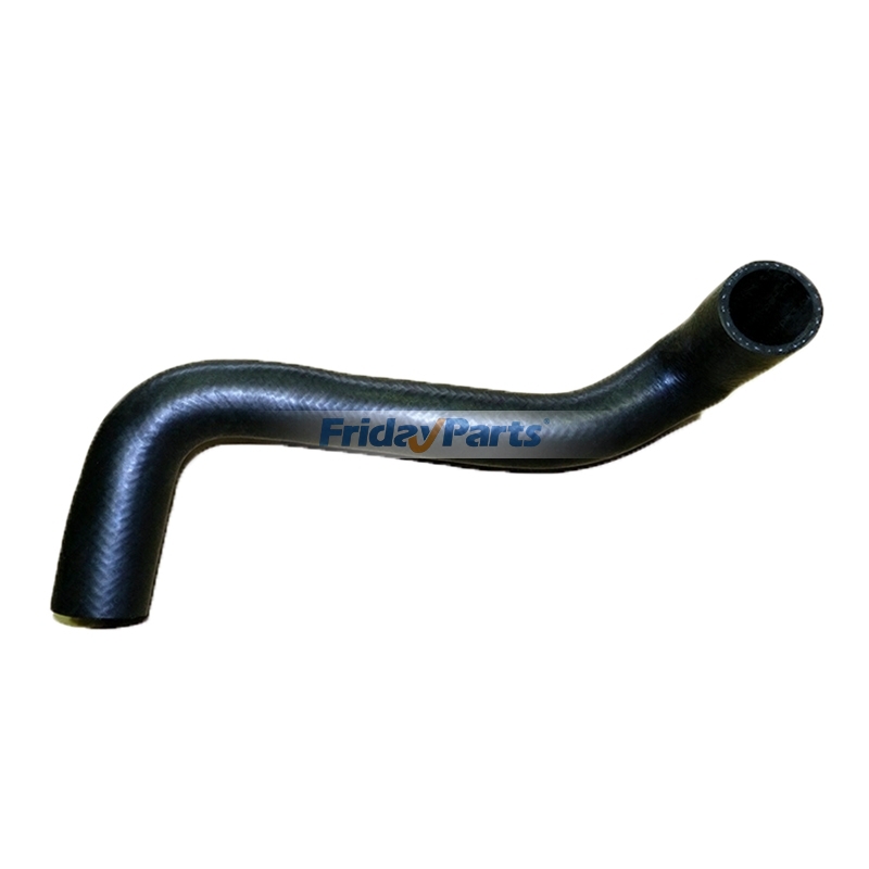 Flexible hydraulique D421726 pour chargeuse compacte Daewoo 1550XL, qualité supérieure, garantie 3 ans