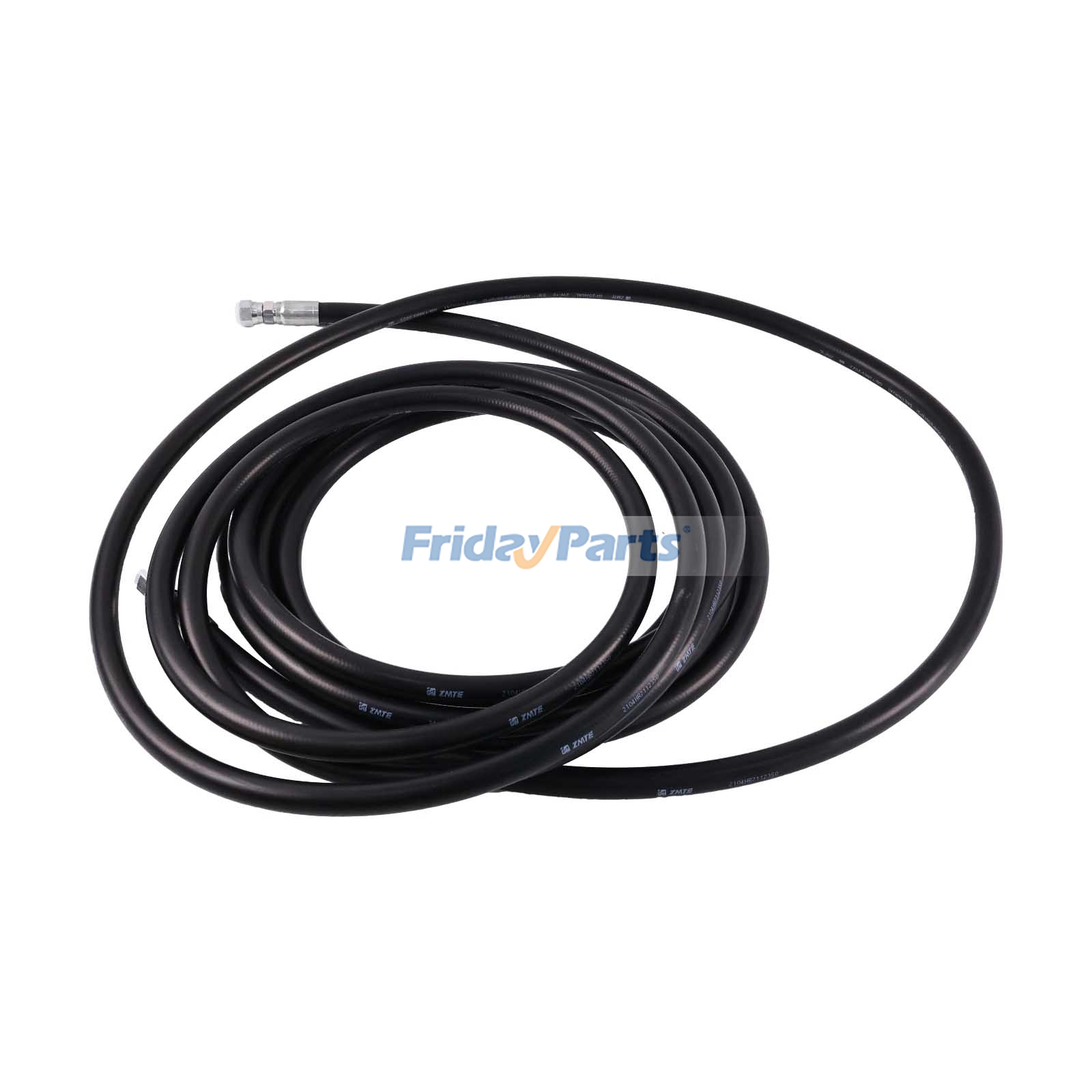 Aerial Work Platforms Hydraulic Hose