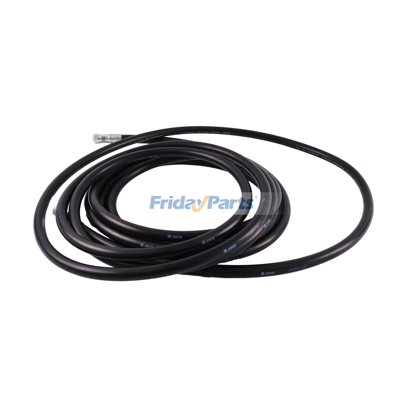 Hydraulic Hose for Aerial Work Platforms