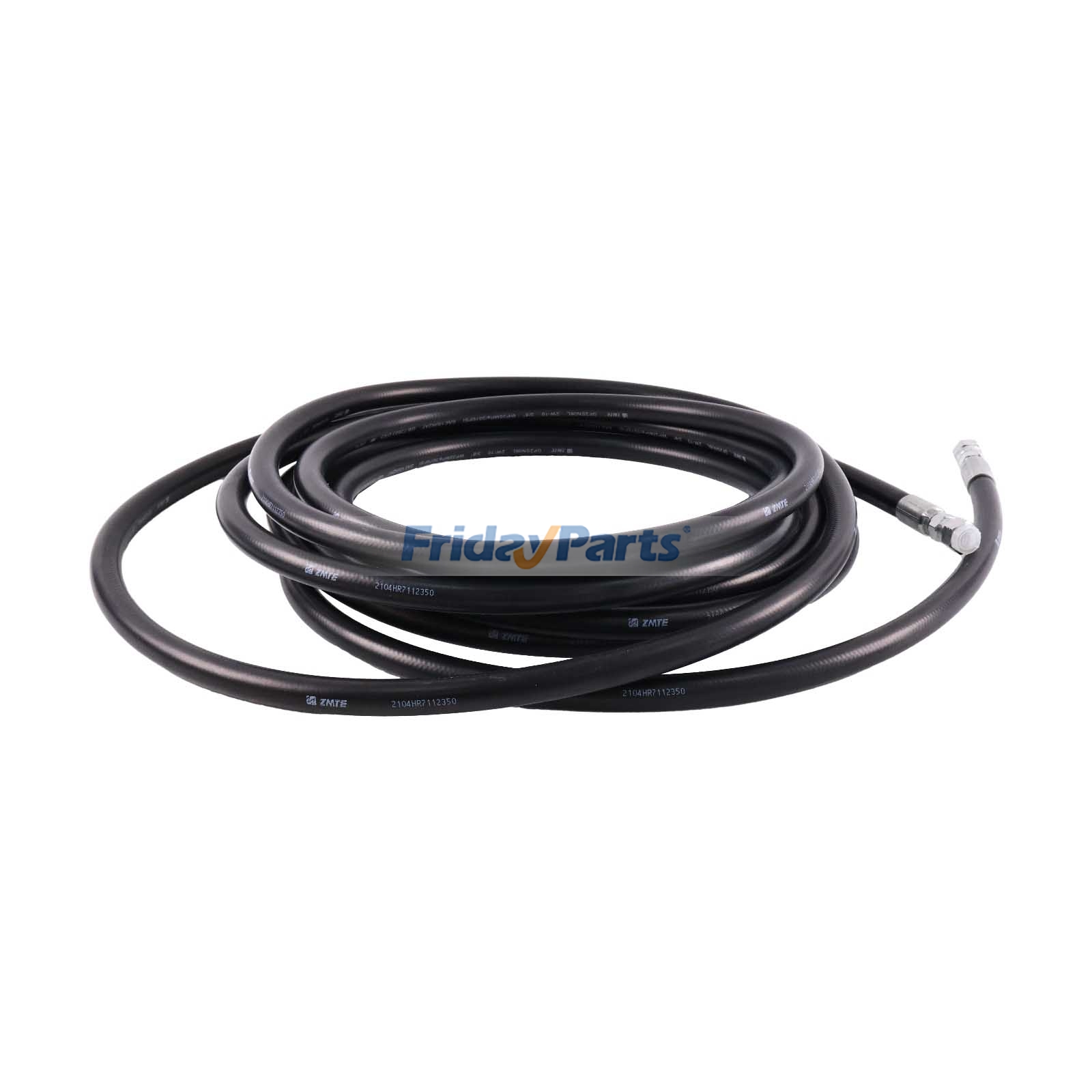 Hydraulic Hose For OTHER BRAND