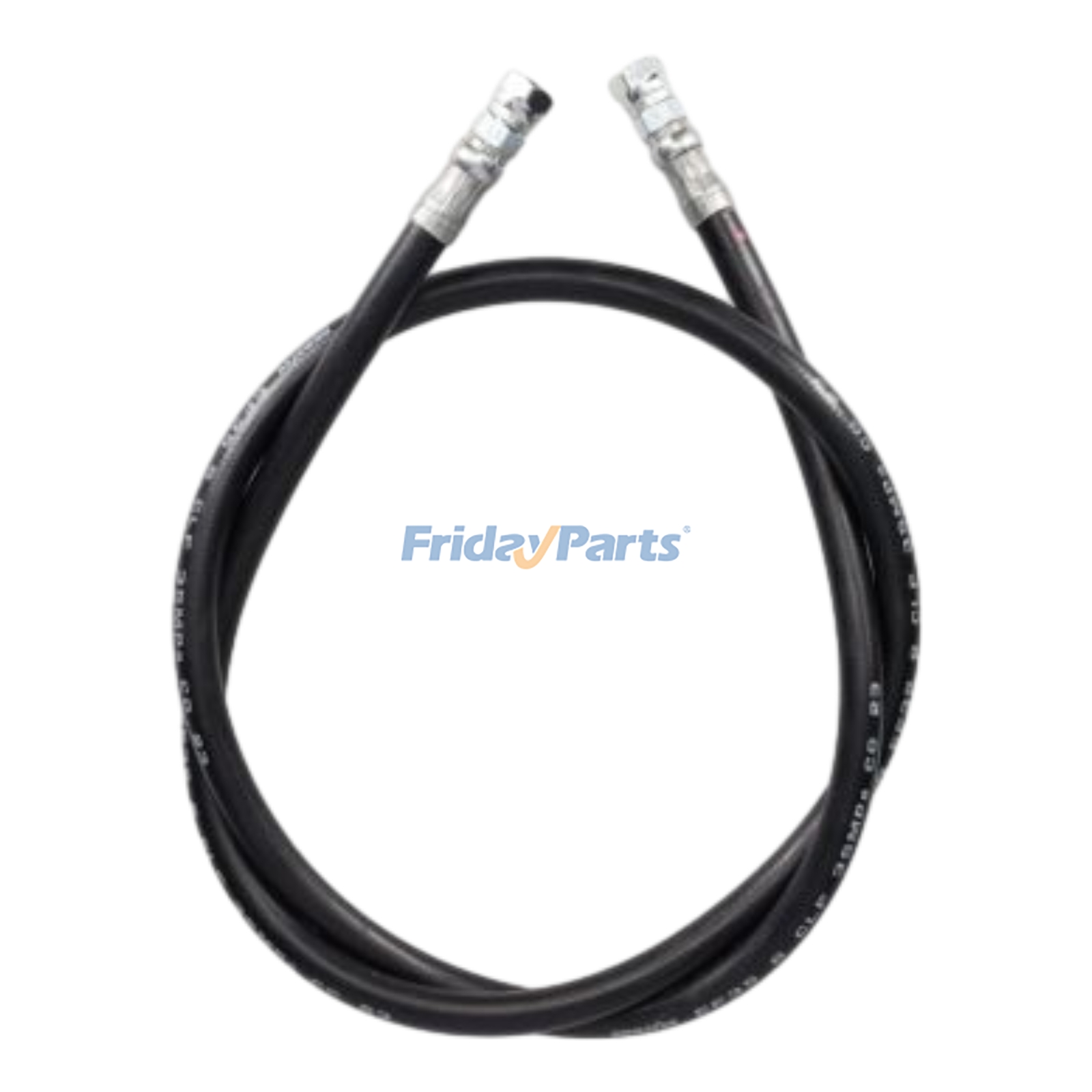 Hydraulic Hose for Excavator