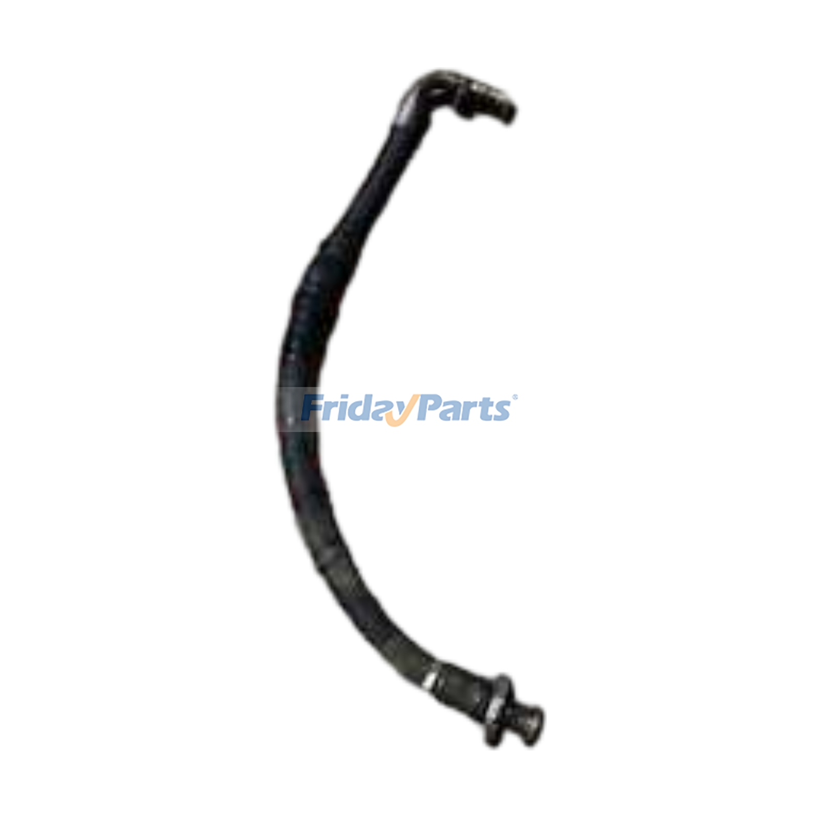 Hydraulic Hose for Komatsu Excavator PC490LC