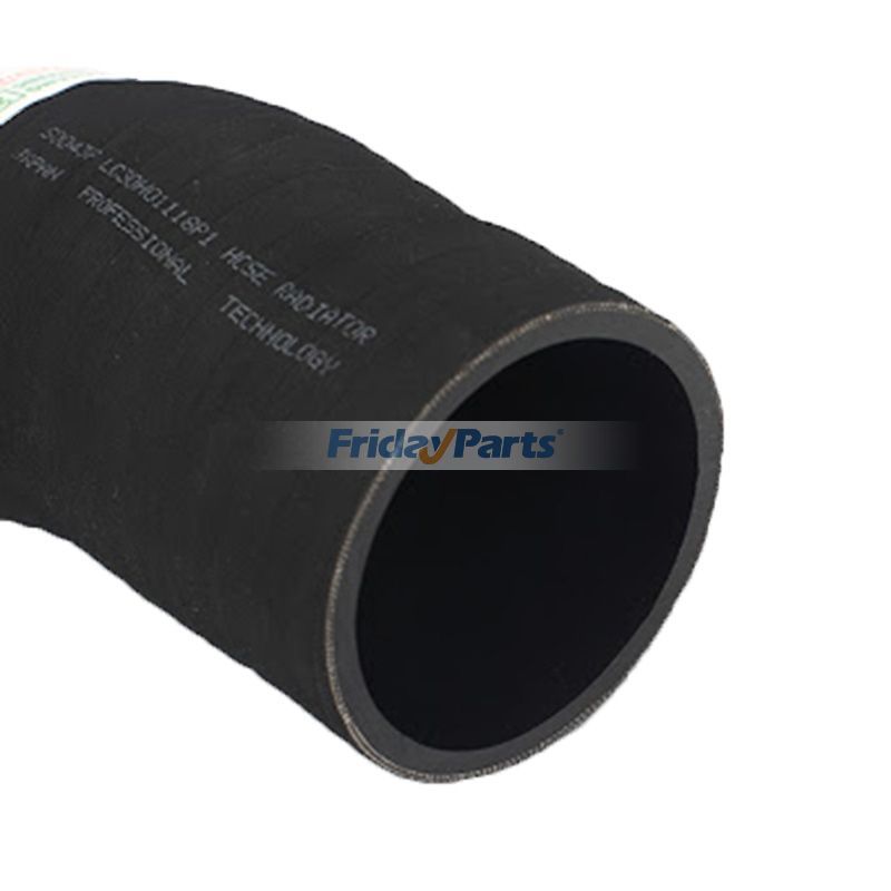 Hydraulikschlauch LC30H01118P1 für Kobelco SK350-8 Bagger