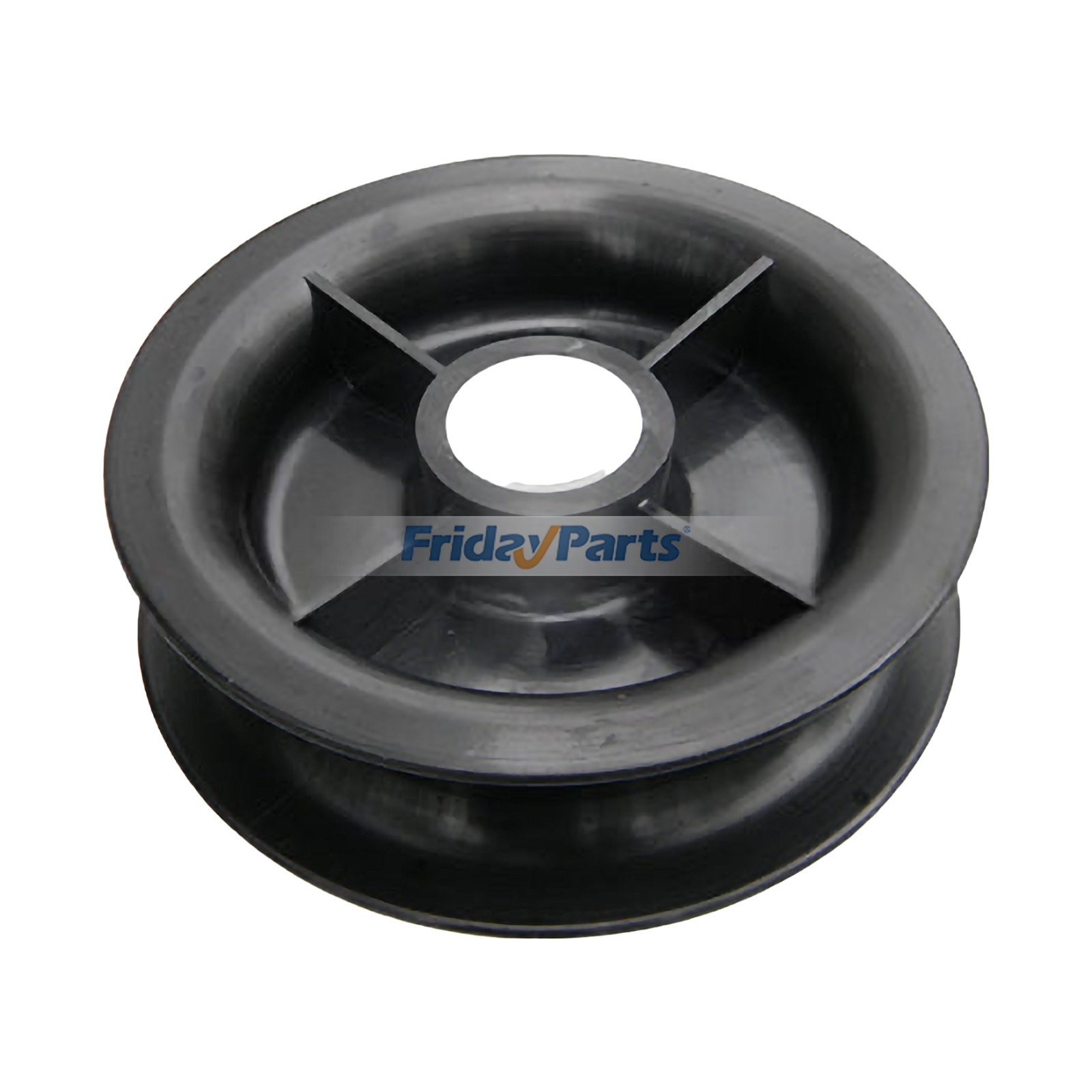 TCM FD10 FD15 FD20 FD30 Heli CPCD15 CPCD20 CPCD25 CPCD30 フォークリフト用油圧ホースプーリー 62170-12731