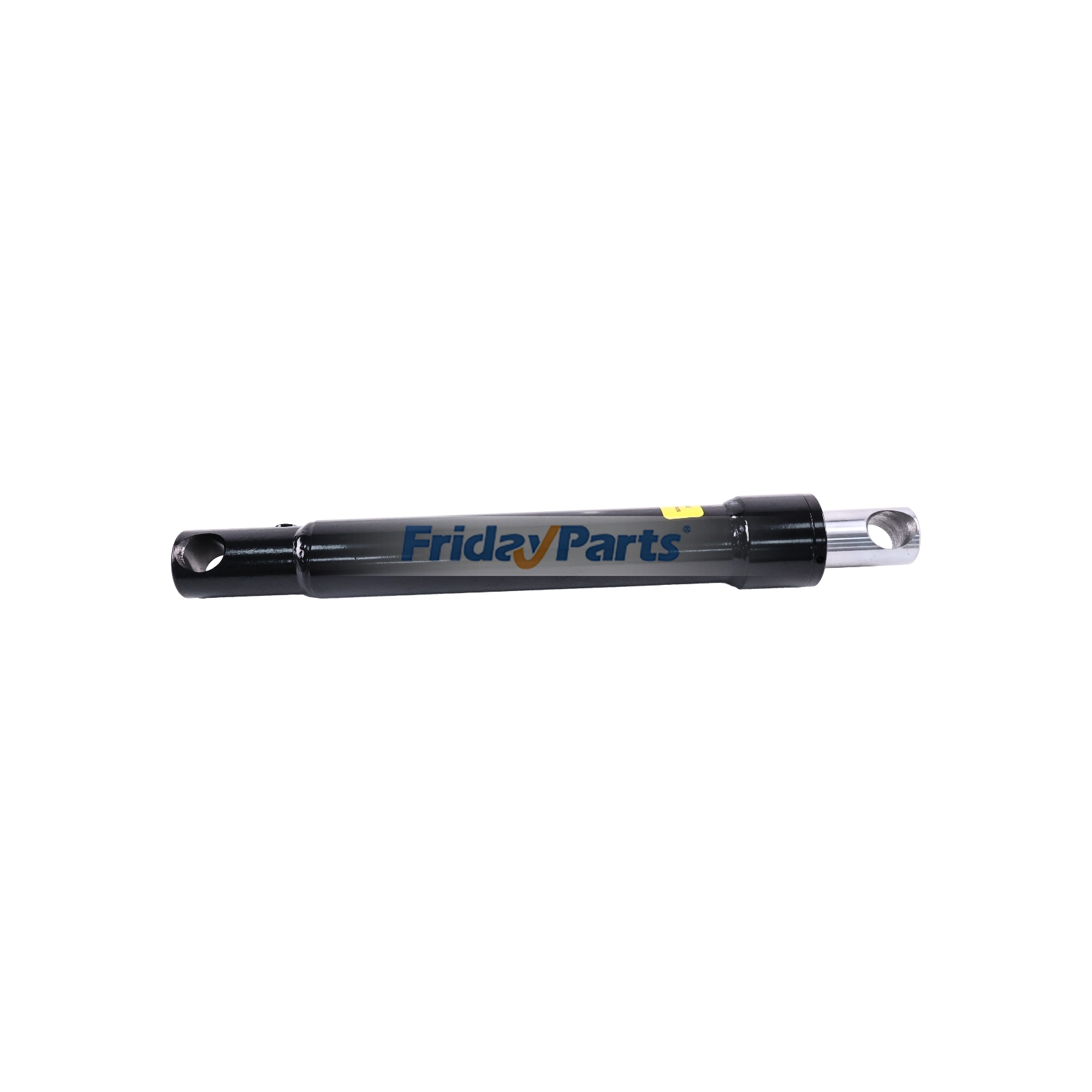  Hydraulic Lift and Angle Cylinder For Buyers