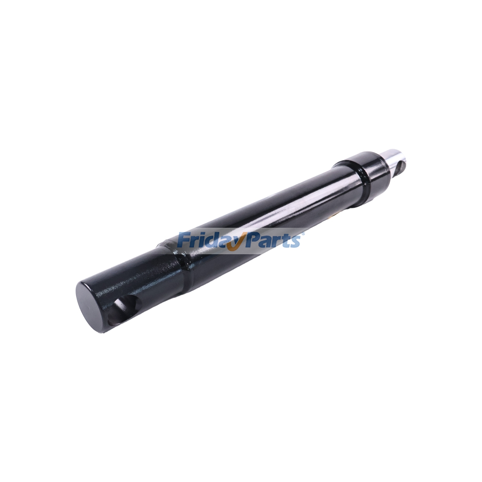 FridayParts Hydraulic Lift and Angle Cylinder