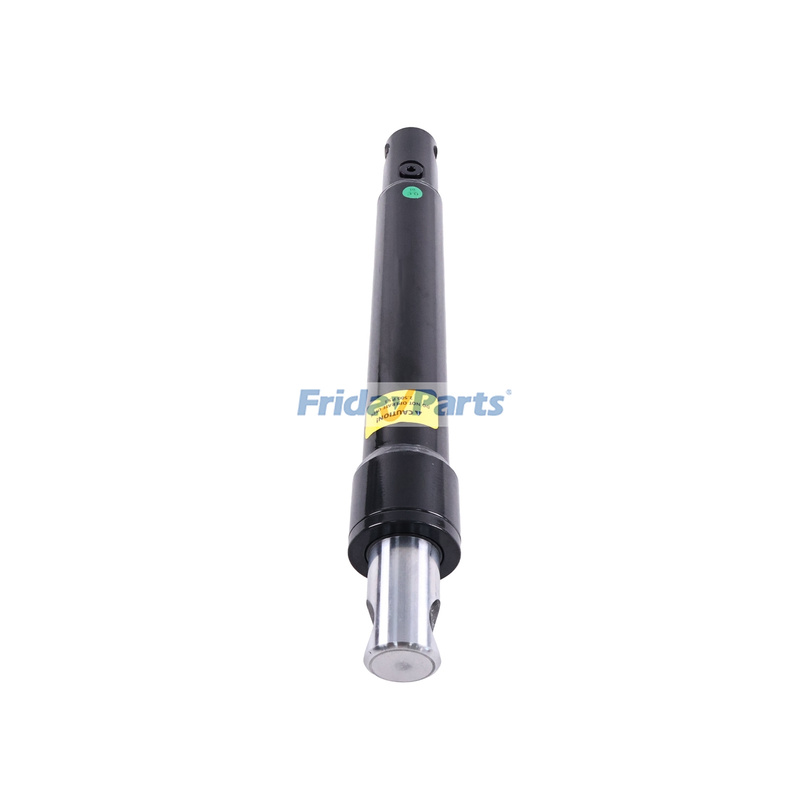 Snow Equipment Hydraulic Lift and Angle Cylinder