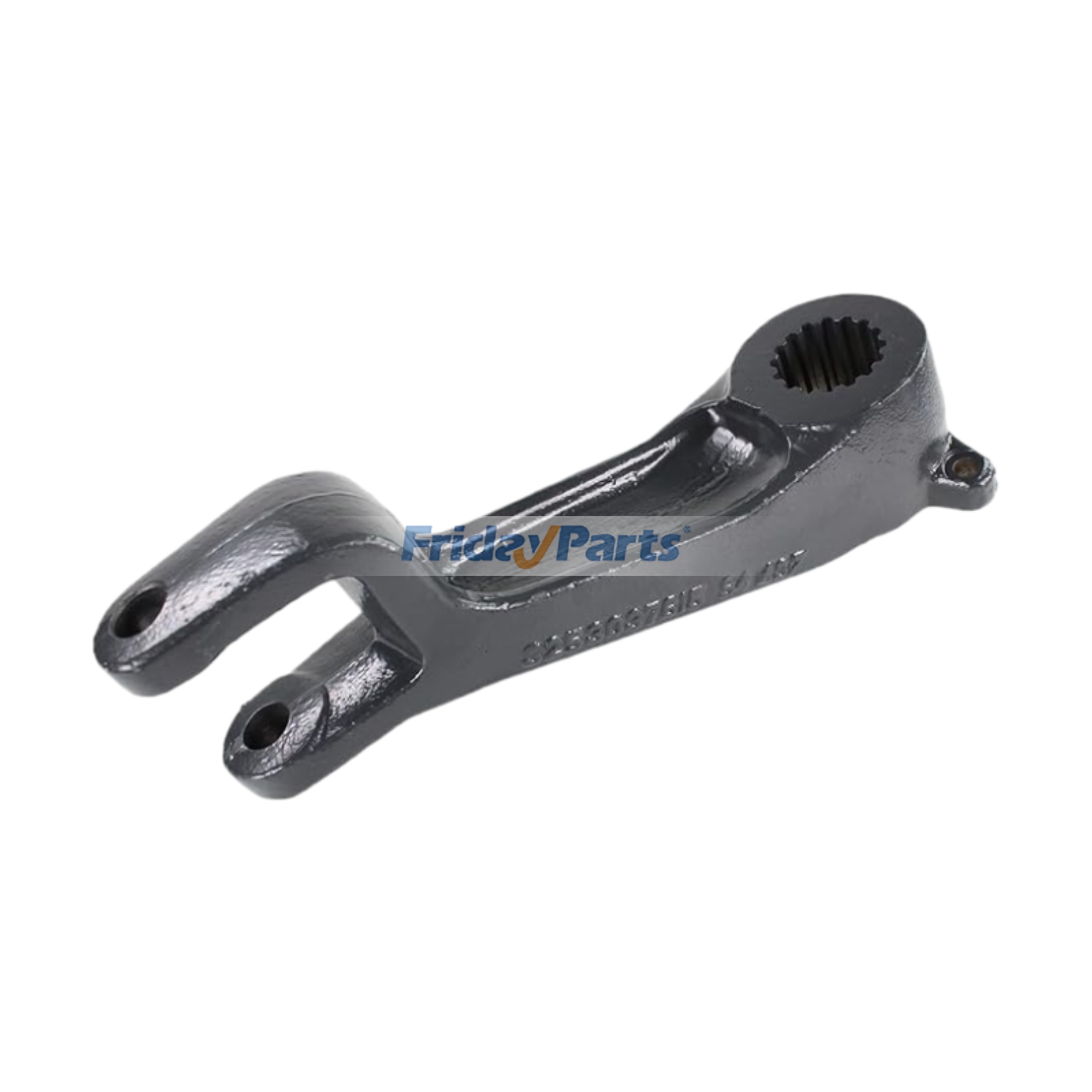 Brazo elevador hidráulico 3A011-82960 para tractores utilitarios Kubota L3350 L3750 L4150 L4350 L4850 L5450 M4700 M4800 M4900 M5400 M5640 M5700 Para KUBOTA
