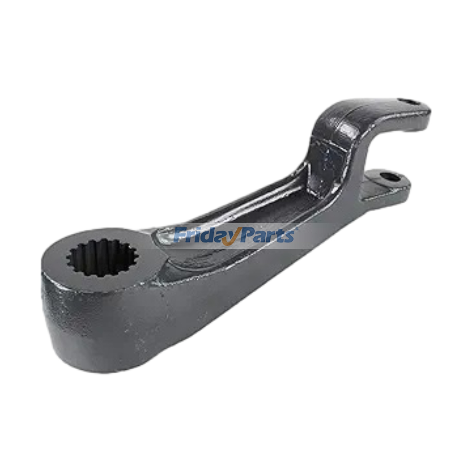 Brazo elevador hidráulico 3A011-82960 para tractores utilitarios Kubota L3350 L3750 L4150 L4350 L4850 L5450 M4700 M4800 M4900 M5400 M5640 M5700