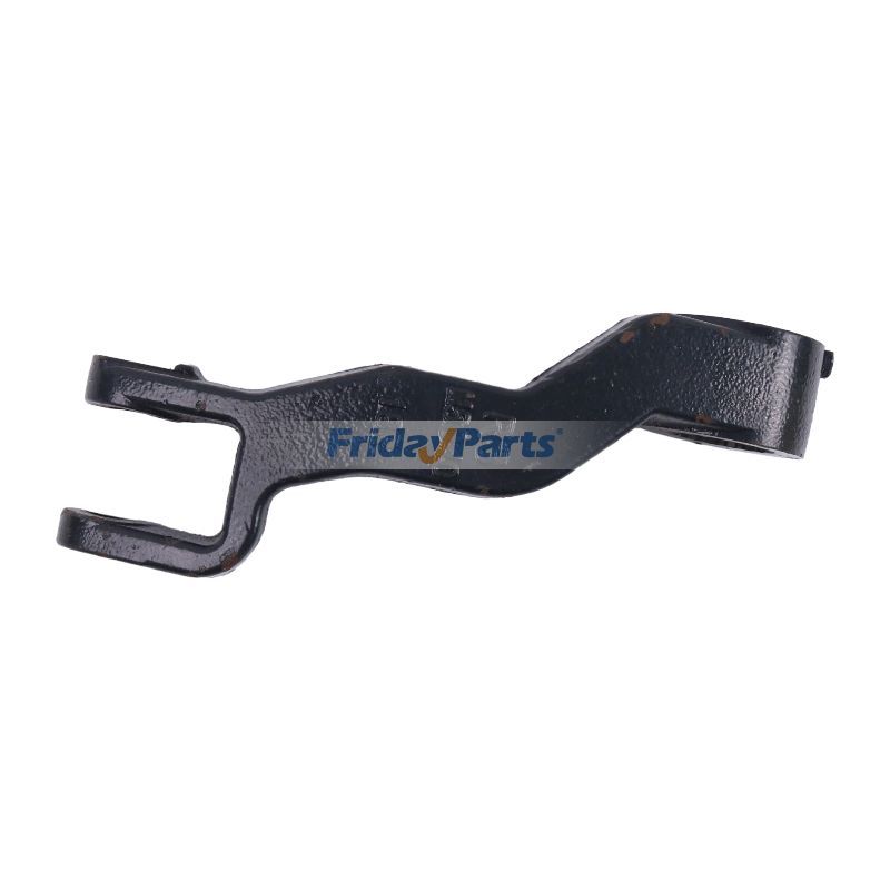 Hydraulic Lift Arm Assembly M4 M7040F  for Tractor