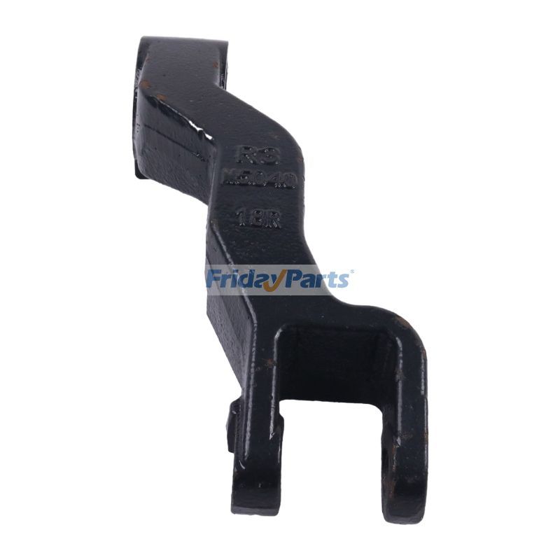 Tractor Hydraulic Lift Arm Assembly M4 M7040F 