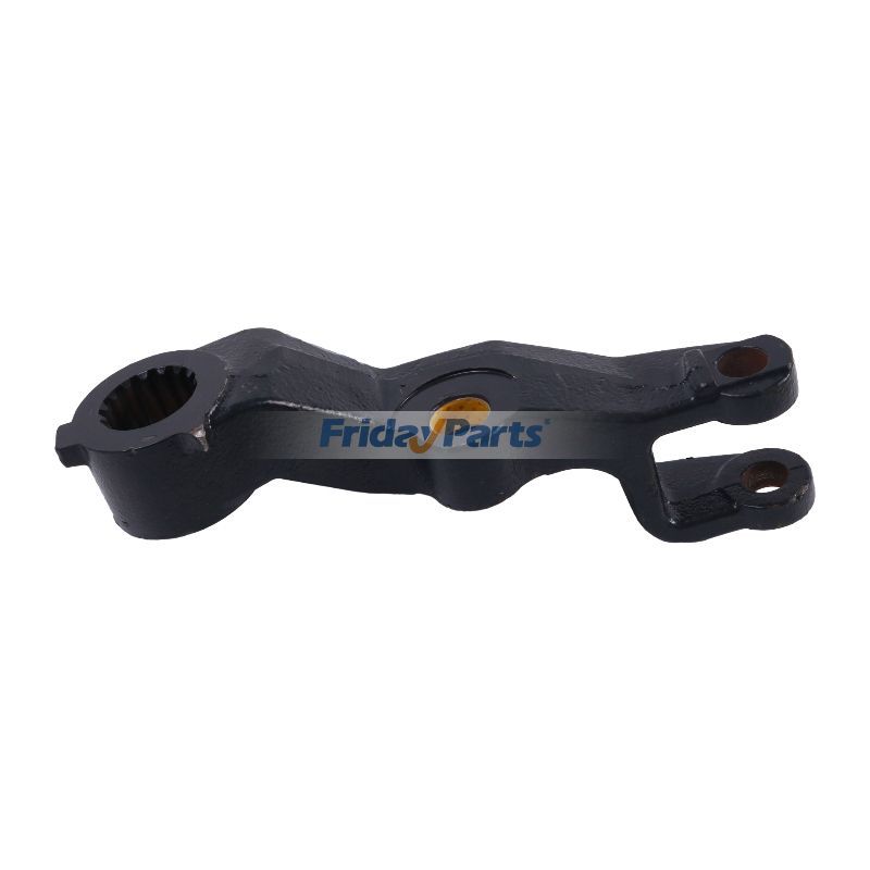  Hydraulic Lift Arm Assembly M4 M7040F  For KUBOTA