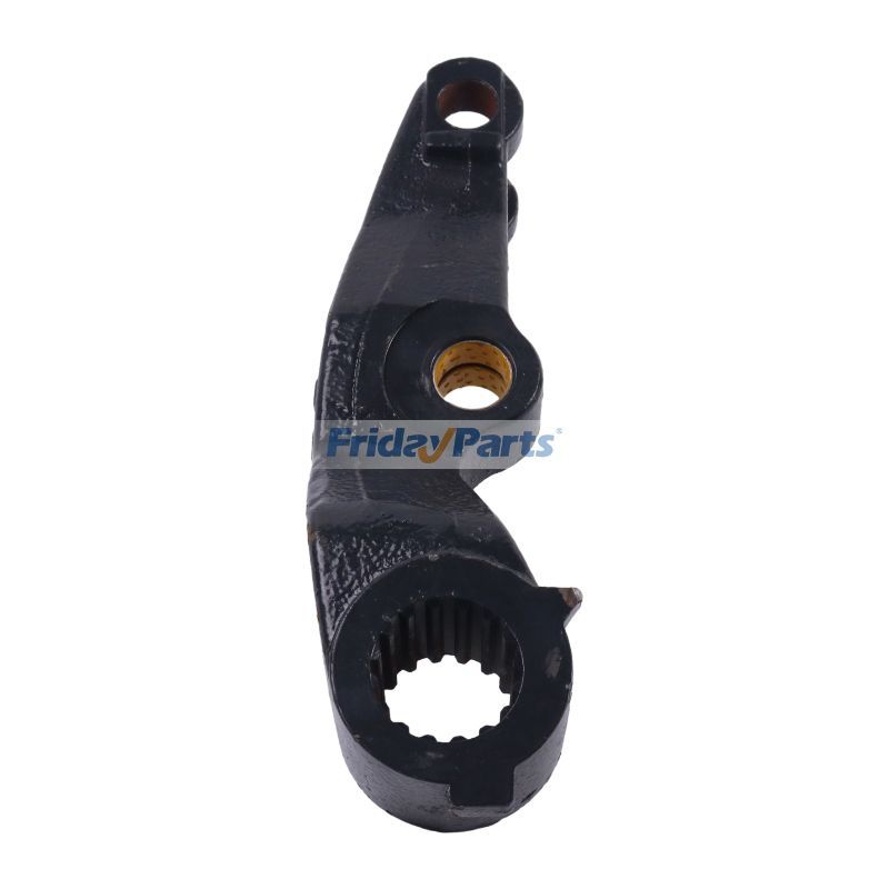 FridayParts Hydraulic Lift Arm Assembly M4 M7040F 