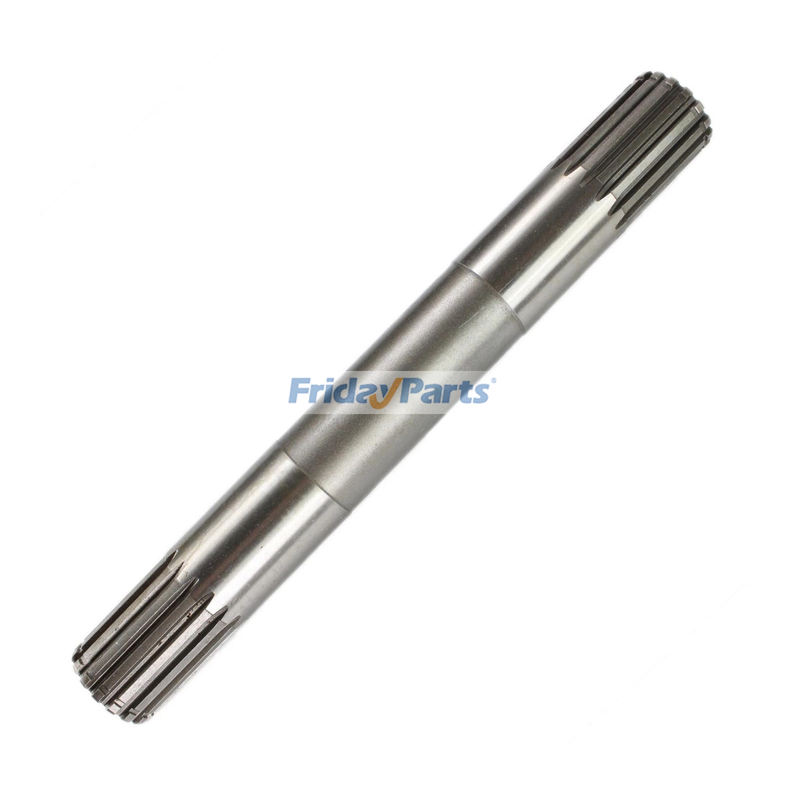 Hydraulic Lift Arm Shaft 3C001-82830 for Kubota Tractor M7040HD M6040HD M5040HD M7060HD M5N-111HDC12 M8540HDNB M5140HD