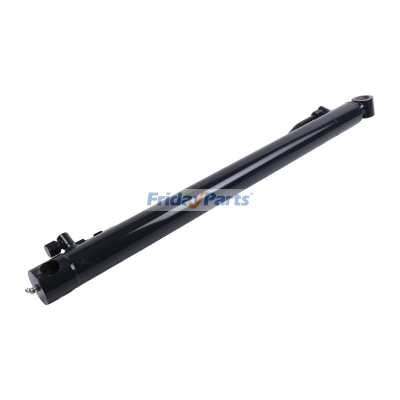 Hydraulic Lift Cylinder for Loader