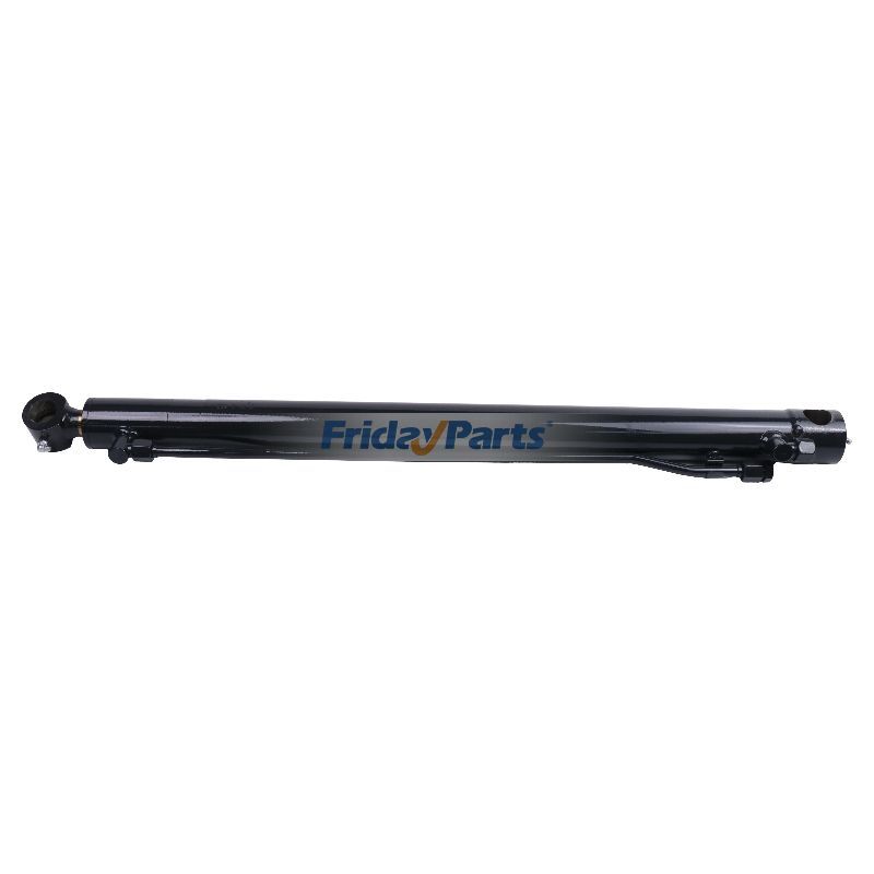 Loader Hydraulic Lift Cylinder