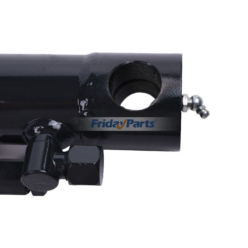  Hydraulic Lift Cylinder For BOBCAT