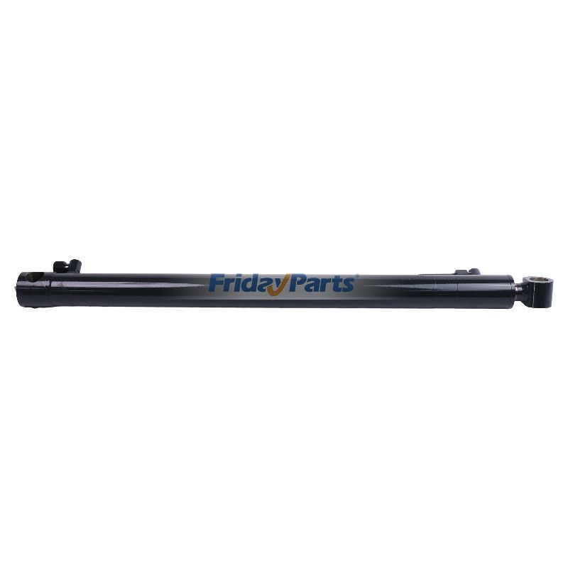 Hydraulic Lift Cylinder in Stock in China,USA