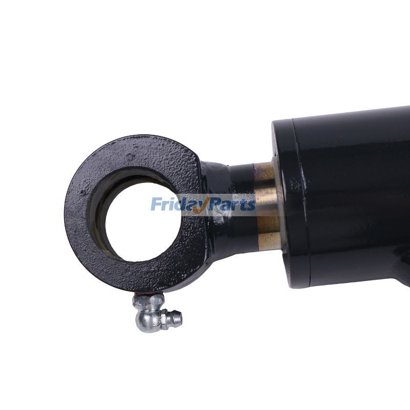 FridayParts Hydraulic Lift Cylinder
