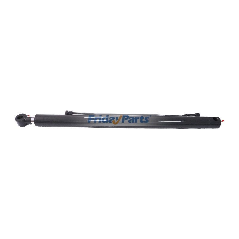 Hydraulic Lift Cylinder in Stock in China,USA