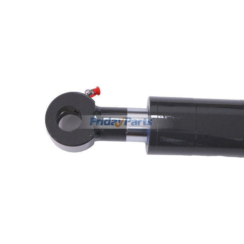 Hydraulic Lift Cylinder For BOBCAT