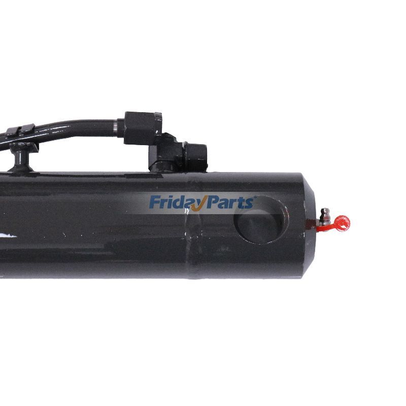 FridayParts Hydraulic Lift Cylinder