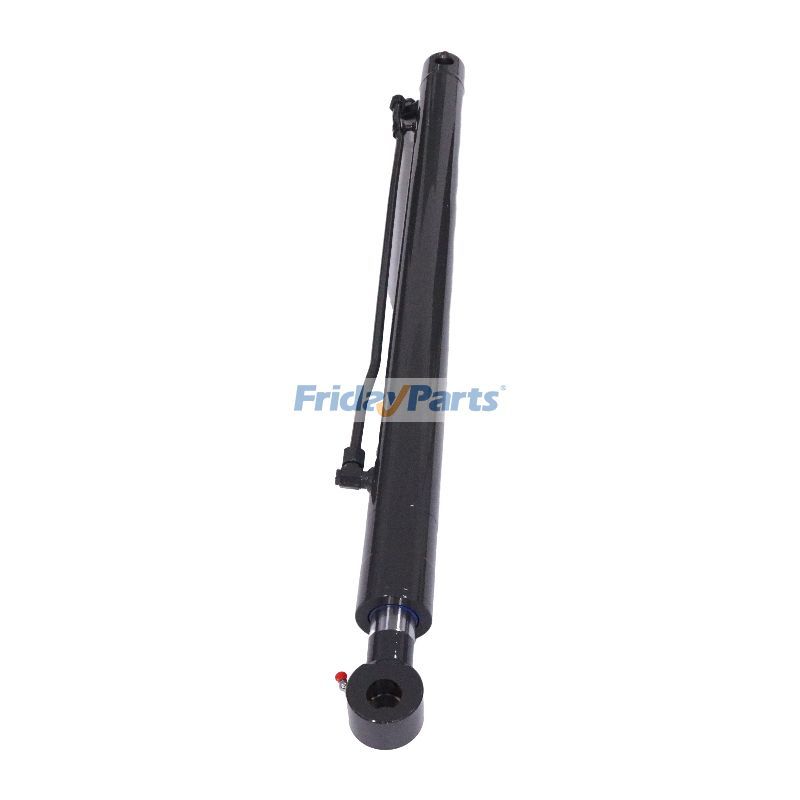 Loader Hydraulic Lift Cylinder