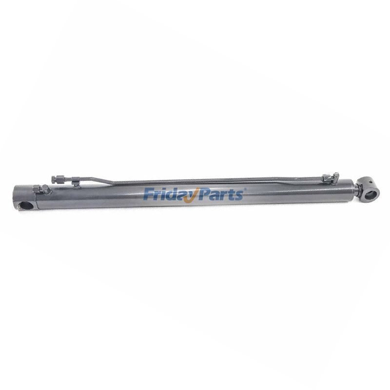 Vérin de levage hydraulique 6809201 pour chargeuse compacte Bobcat S130 T140