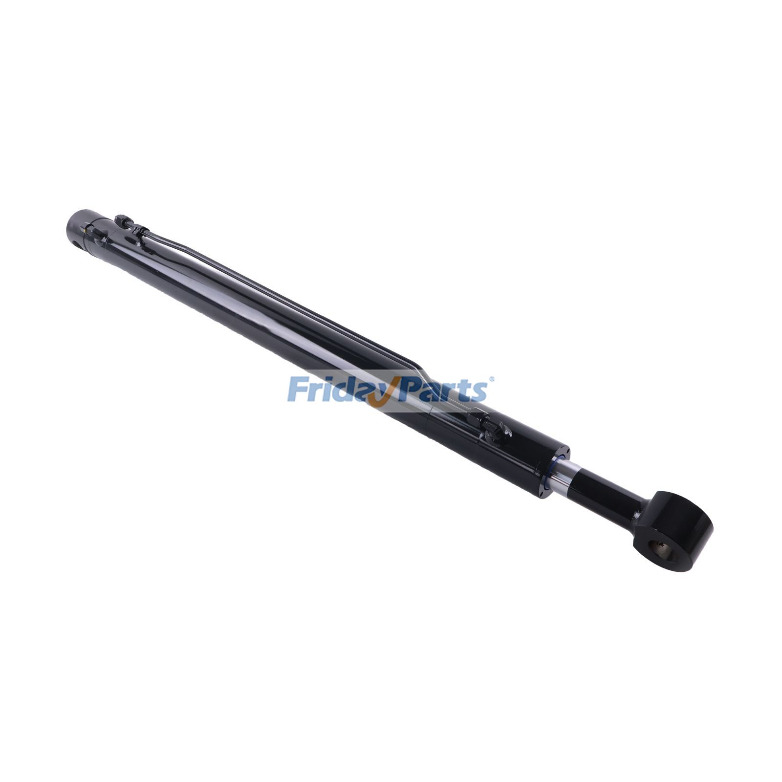 Hydraulic Lift Cylinder for Loader