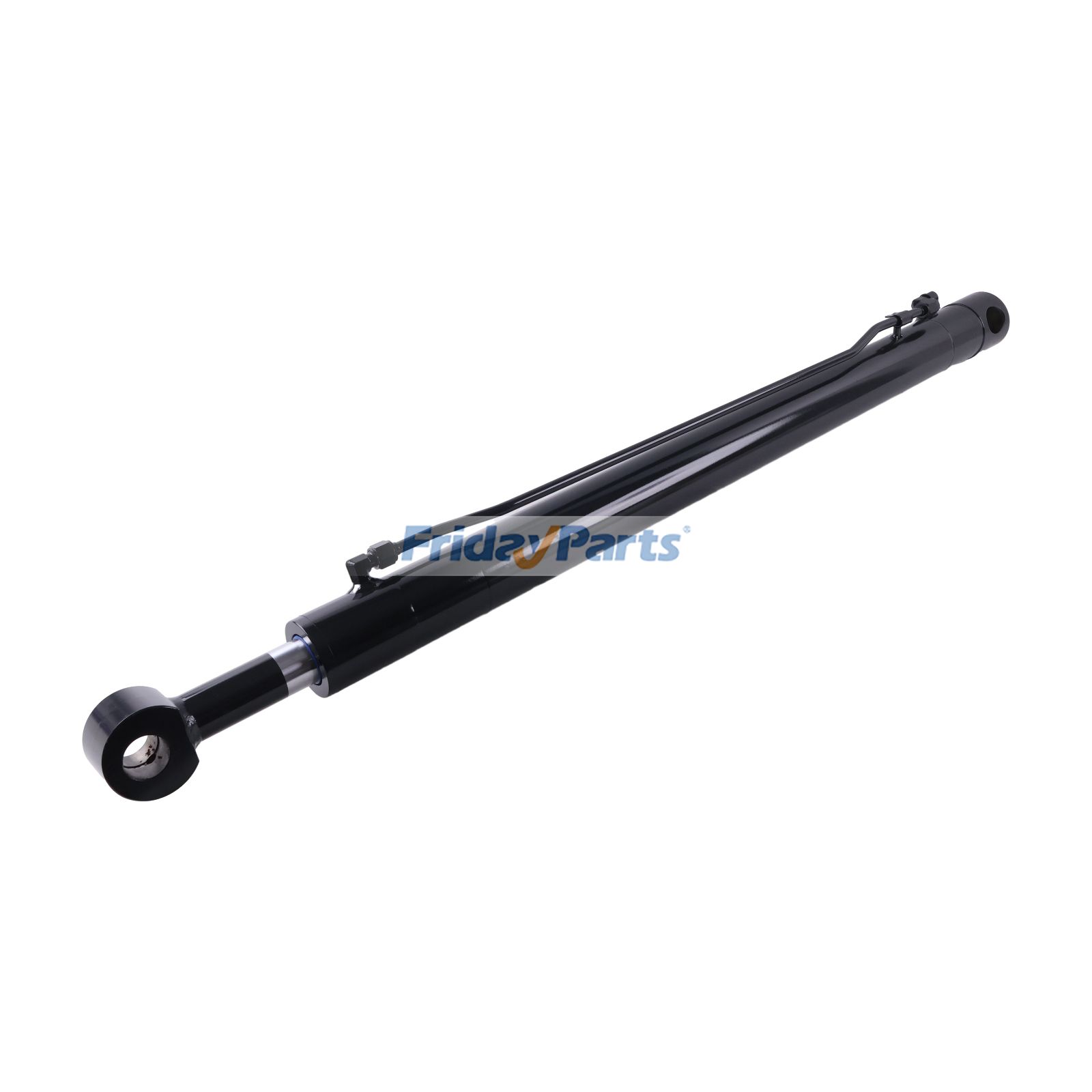 Hydraulic Lift Cylinder 6809207 6811994 for Bobcat Loader 763 S150 S160 T180