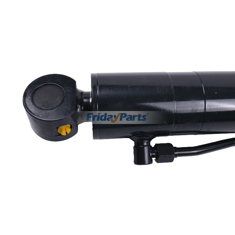  Hydraulic Lift Cylinder For BOBCAT