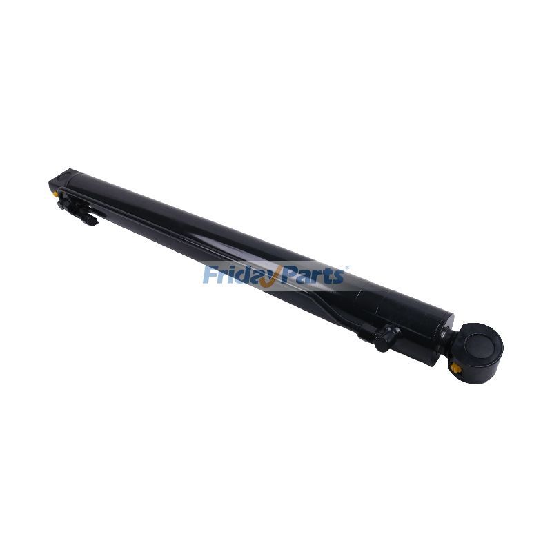 Hydraulic Lift Cylinder for Loader