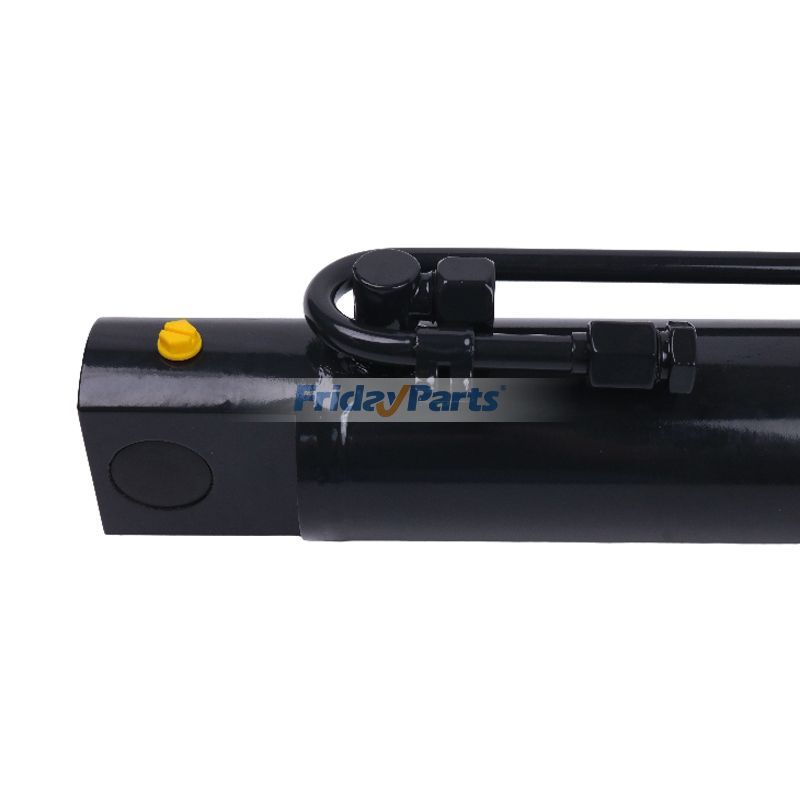 FridayParts Hydraulic Lift Cylinder