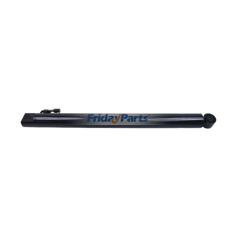 Hydraulic Lift Cylinder in Stock in China,USA,China Stock