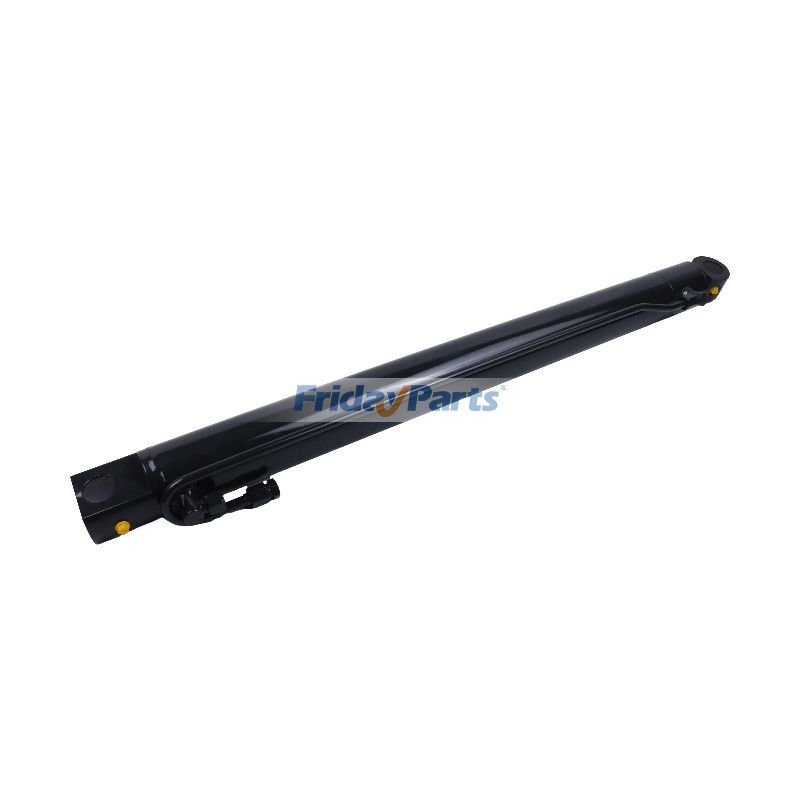 Loader Hydraulic Lift Cylinder