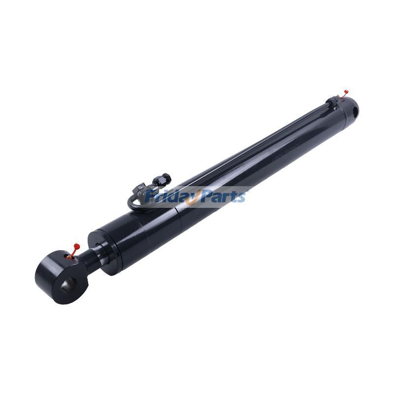 Hydraulic Lift Cylinder 6817310 for Bobcat Loader A300 S250 S300 T300
