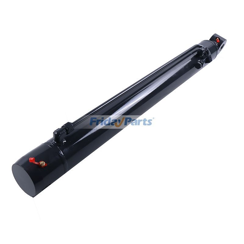 Hydraulic Lift Cylinder in Stock in China,China Stock