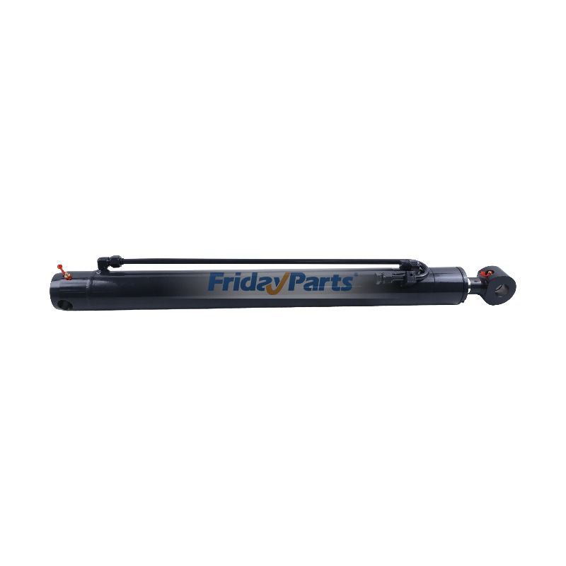 Loader Hydraulic Lift Cylinder