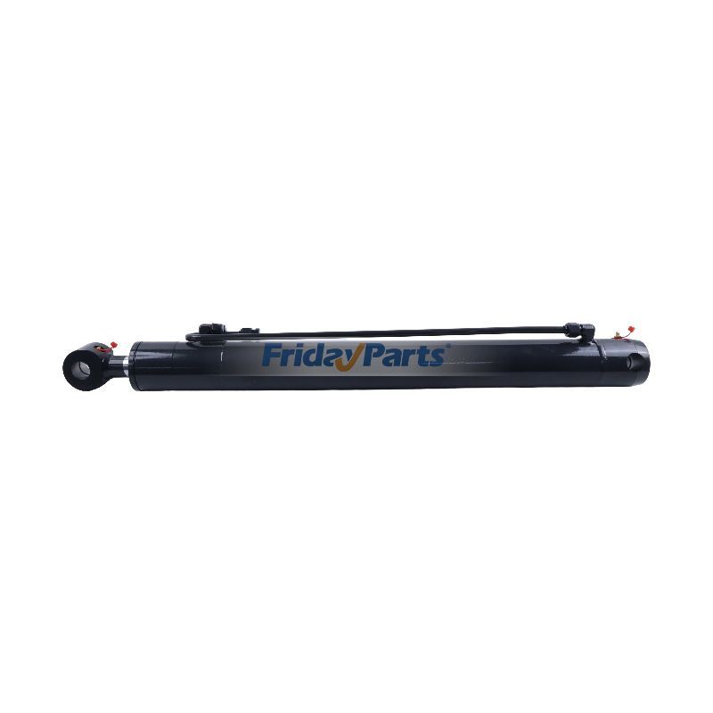 Hydraulic Lift Cylinder for Loader