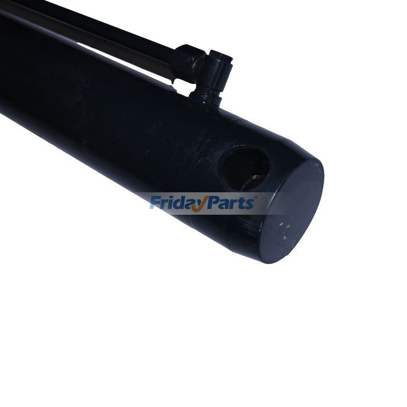 Hydraulic Lift Cylinder in Stock in China