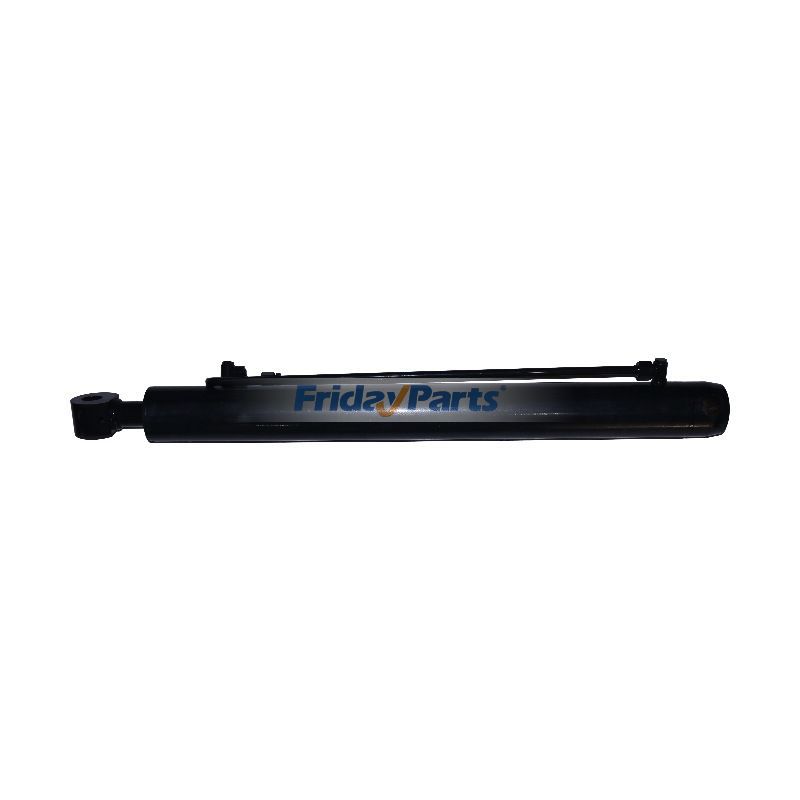 Hydraulic Lift Cylinder for Loader