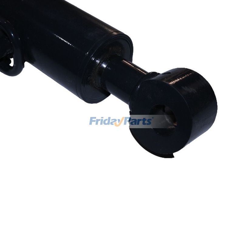 Loader Hydraulic Lift Cylinder
