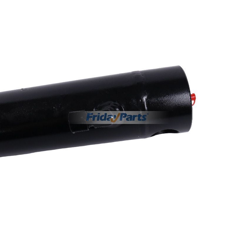 Hydraulic Lift Cylinder For BOBCAT Loader