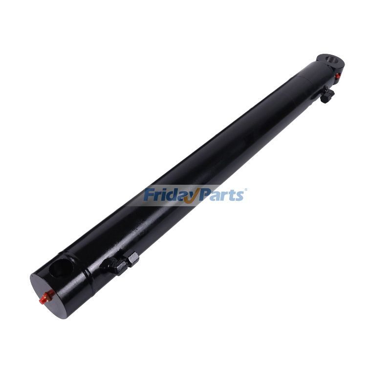 L 07 77367-35020 Genuine Toyota Clamp, Fuel Filler Lid Pin