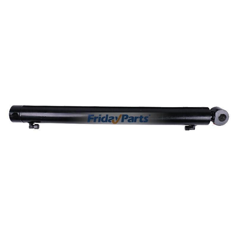 Hydraulic Lift Cylinder 7117667 for Bobcat 773 S175 S185