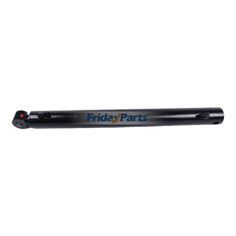 Hydraulic Lift Cylinder 7117667 for Bobcat 773 S175 S185
