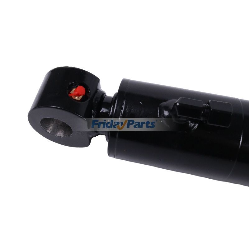  Hydraulic Lift Cylinder For BOBCAT