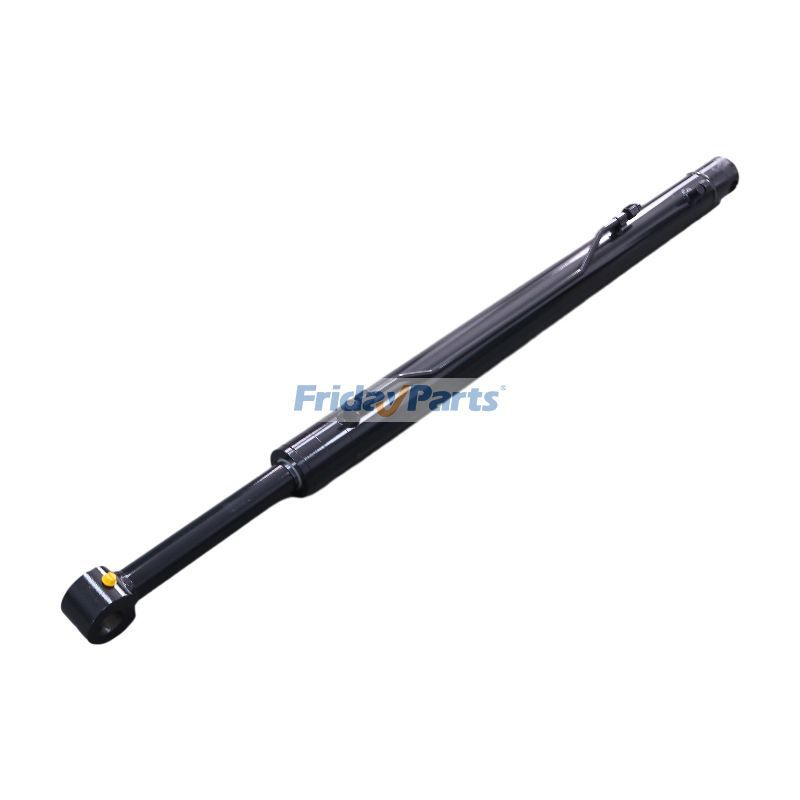 Vérin de levage hydraulique 7152121 pour chargeuse Bobcat S510 S550 T550