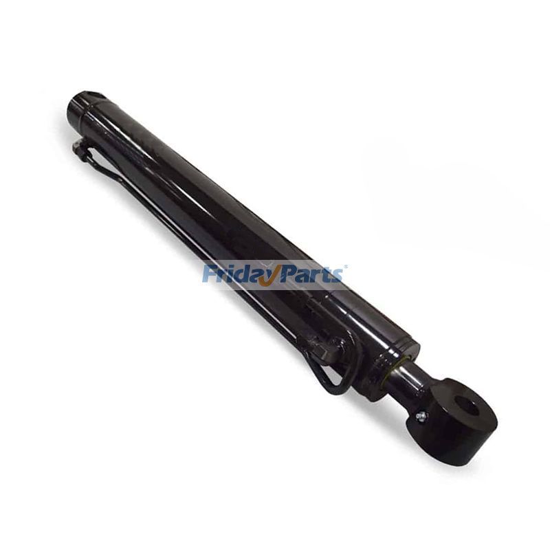 Hydraulischer Hubzylinder 7203494 für Bobcat Lader A770 S750 S770 T750 T770
